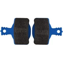 Magura 7.C Comfort Scheibenbremsbeläge