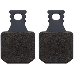 Magura 8.P Performance Scheibenbremsbeläge