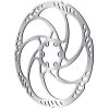 Magura Storm HC Bremsscheibe 2 Magura Storm HC Bremsscheibe -Fahrradersatzteile magura storm hc bremsscheibe 2017 246502