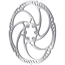 Magura Storm HC Bremsscheibe