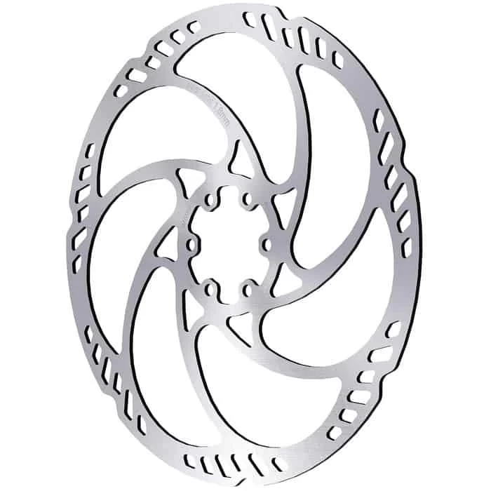 Magura Storm HC Bremsscheibe 3 Magura Storm HC Bremsscheibe