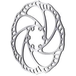 Magura Storm SL.2 Fahrrad-Bremsscheibe (180 Mm)