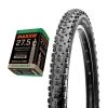 Maxxis Ardent MTB-Reifen + Maxxis Welter Weight Fahrrad-Schlauch (29") -Fahrradersatzteile maxxis ardent mtb reifen welterweight schlauch 2022 p 311524 1