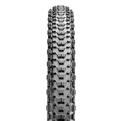 Maxxis Ardent Race Exo TR MTB-Reifen (27,5")