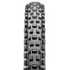 Maxxis Assegai EXO+ TR MTB-Reifen (27,5") -Fahrradersatzteile maxxis assegai exo tr mtb reifen 27 5 zoll 2020 307940 a