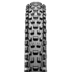 Maxxis Assegai EXO+ TR MTB-Reifen (27,5")