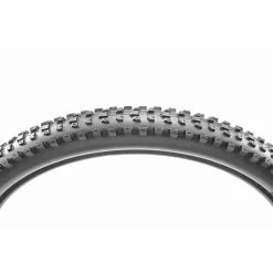 Maxxis Dissector EXO TR 3C MaxxTerra MTB-Reifen (29") -Fahrradersatzteile maxxis dissector mtb reifen exo tr 3c maxxterra 29 zoll 2022 305388 c