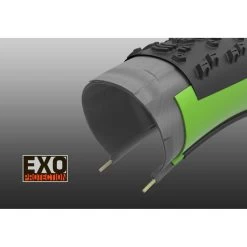 Maxxis Dissector EXO TR 3C MaxxTerra MTB-Reifen (29") -Fahrradersatzteile maxxis dissector mtb reifen exo tr 3c maxxterra 29 zoll 2022 305388 d