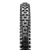 Maxxis HighRoller II EXO TR MTB-Reifen (29") 1 Maxxis HighRoller II EXO TR MTB-Reifen (29") -Fahrradersatzteile maxxis highroller ii exo tr mtb reifen 2020 304680