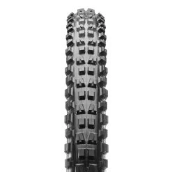 Maxxis Minion DHF Exo TR MTB-Reifen (27,5")