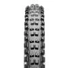 Maxxis Minion DHF+ EXO TR MTB-Reifen (27,5") -Fahrradersatzteile maxxis minion dhf plus mtb reifen 305384 a
