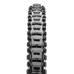 Maxxis Minion DHR II EXO TR MTB-Reifen (29")