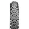 Maxxis Rekon+ EXO TR MTB-Reifen (27,5") 2 Maxxis Rekon+ EXO TR MTB-Reifen (27,5") -Fahrradersatzteile maxxis rekon plus mtb fahrradreifen exo tr 305386 2020 a