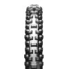 Maxxis Shorty EXO TR MTB-Reifen (29")