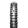 Maxxis Shorty Exo TR MTB-Reifen (27,5") -Fahrradersatzteile maxxis shorty exo tr mtb reifen 2020 304672