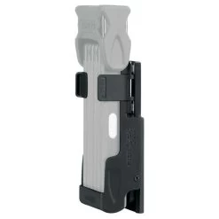 Monkey Link Bordo Mount Halterung