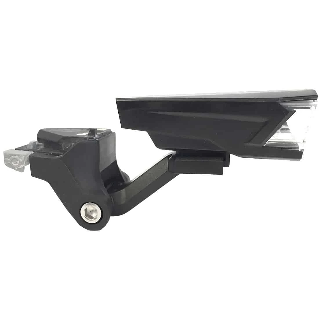 MonkeyLink ML Phenon Nuuk 30 Lux Recharge Fahrrad-Beleuchtungsset 4 MonkeyLink ML Phenon Nuuk 30 Lux Recharge Fahrrad-Beleuchtungsset - Image 2