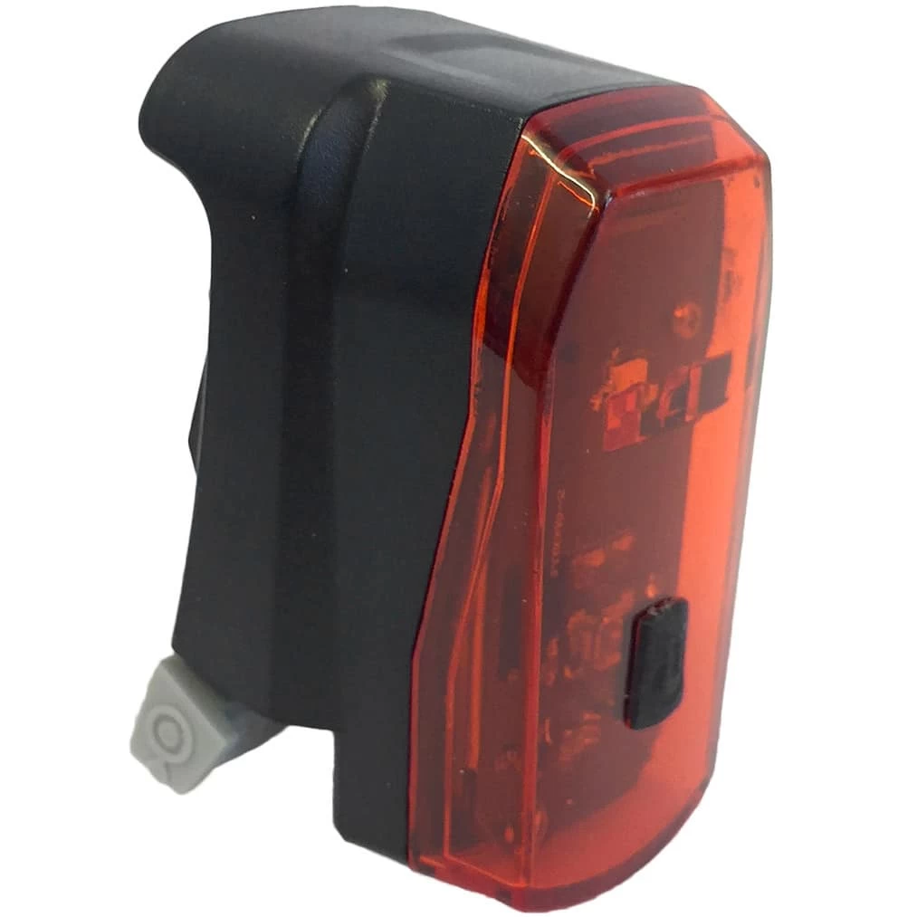 MonkeyLink ML Phenon Nuuk 30 Lux Recharge Fahrrad-Beleuchtungsset 5 MonkeyLink ML Phenon Nuuk 30 Lux Recharge Fahrrad-Beleuchtungsset - Image 3