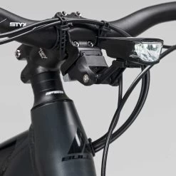 MonkeyLink ML Phenon Nuuk 30 Lux Recharge Fahrrad-Beleuchtungsset 10 MonkeyLink ML Phenon Nuuk 30 Lux Recharge Fahrrad-Beleuchtungsset -Fahrradersatzteile monkey link phenon nuuk 30 recharge fahrrad beleuchtungs set 2020 304335 d