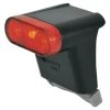 MonkeyLink ML-Light Rear Sport Connect 2 MonkeyLink ML-Light Rear Sport Connect -Fahrradersatzteile monkey link rear light 100 lux sport connect 2020 303607