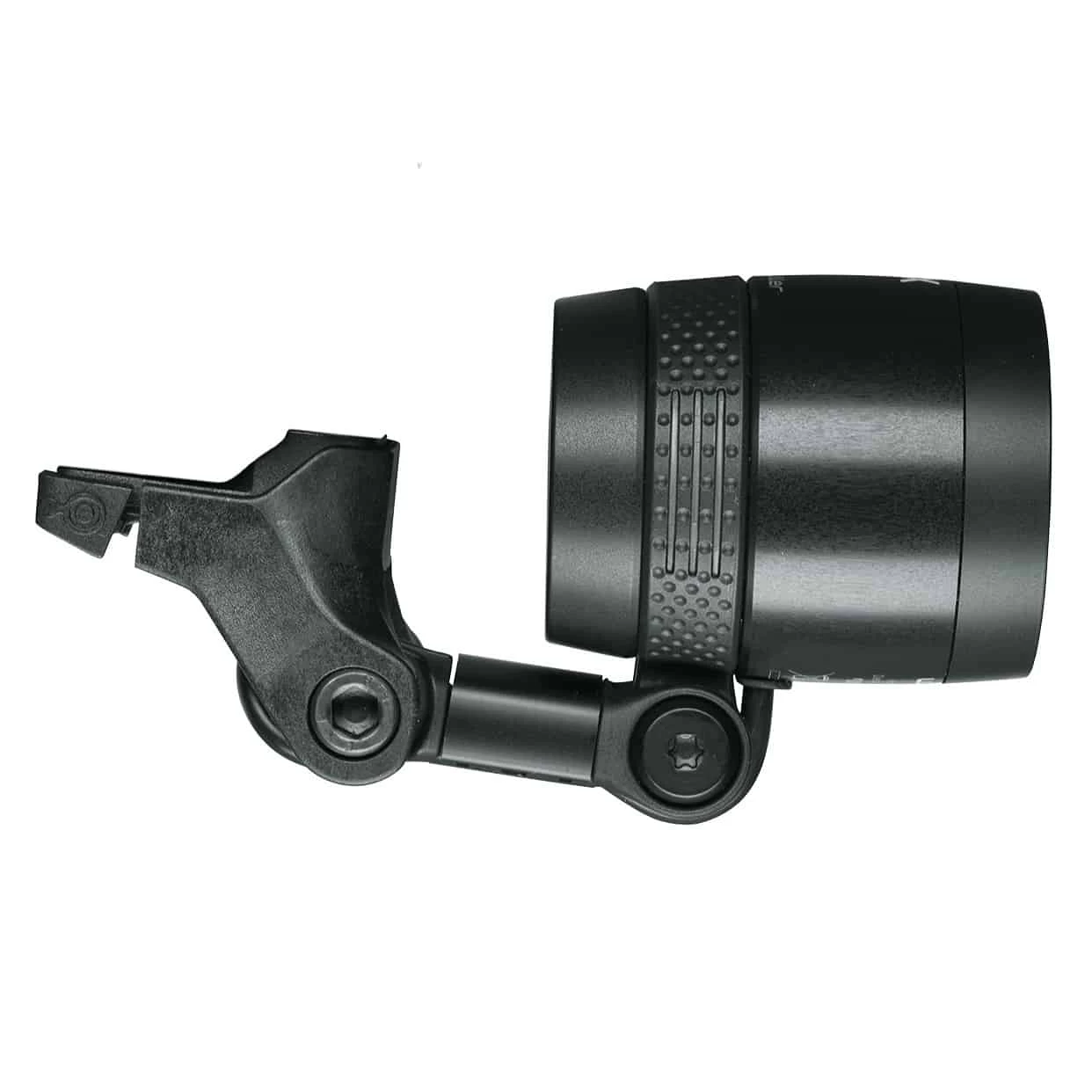 MonkeyLink Lumotec IQ-X E ML 150 Lux Connect E-Bike-Licht 3 MonkeyLink Lumotec IQ-X E ML 150 Lux Connect E-Bike-Licht