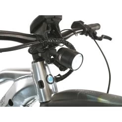 MonkeyLink Lumotec IQ-X E ML 150 Lux Connect E-Bike-Licht 8 MonkeyLink Lumotec IQ-X E ML 150 Lux Connect E-Bike-Licht -Fahrradersatzteile monkeylink busch mueller lumotec iq x e ml 150lux connect e bike licht 2022 303635 c