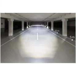 MonkeyLink Lumotec IQ-X E ML 150 Lux Connect E-Bike-Licht 9 MonkeyLink Lumotec IQ-X E ML 150 Lux Connect E-Bike-Licht -Fahrradersatzteile monkeylink busch mueller lumotec iq x e ml 150lux connect e bike licht 2022 303635 d