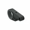 MonkeyLink HandleBar Clamp Lenkerklemme -Fahrradersatzteile monkeylink ml handle bar clamp lenkerklemme 2019 301866 a