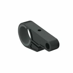 MonkeyLink HandleBar Clamp Lenkerklemme