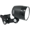 MonkeyLink ML-Highbeam Light 150 Lux Connect E-Bike-Scheinwerfer -Fahrradersatzteile monkeylink ml high beam fahrradlicht 2021 306750 a