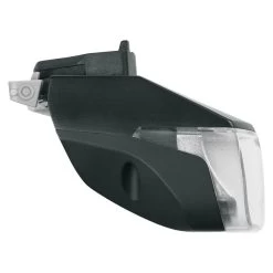 Fahrradersatzteile -Fahrradersatzteile monkeylink ml light front recharge 50 lux fahrrad scheinwerfer 2020 302219 b