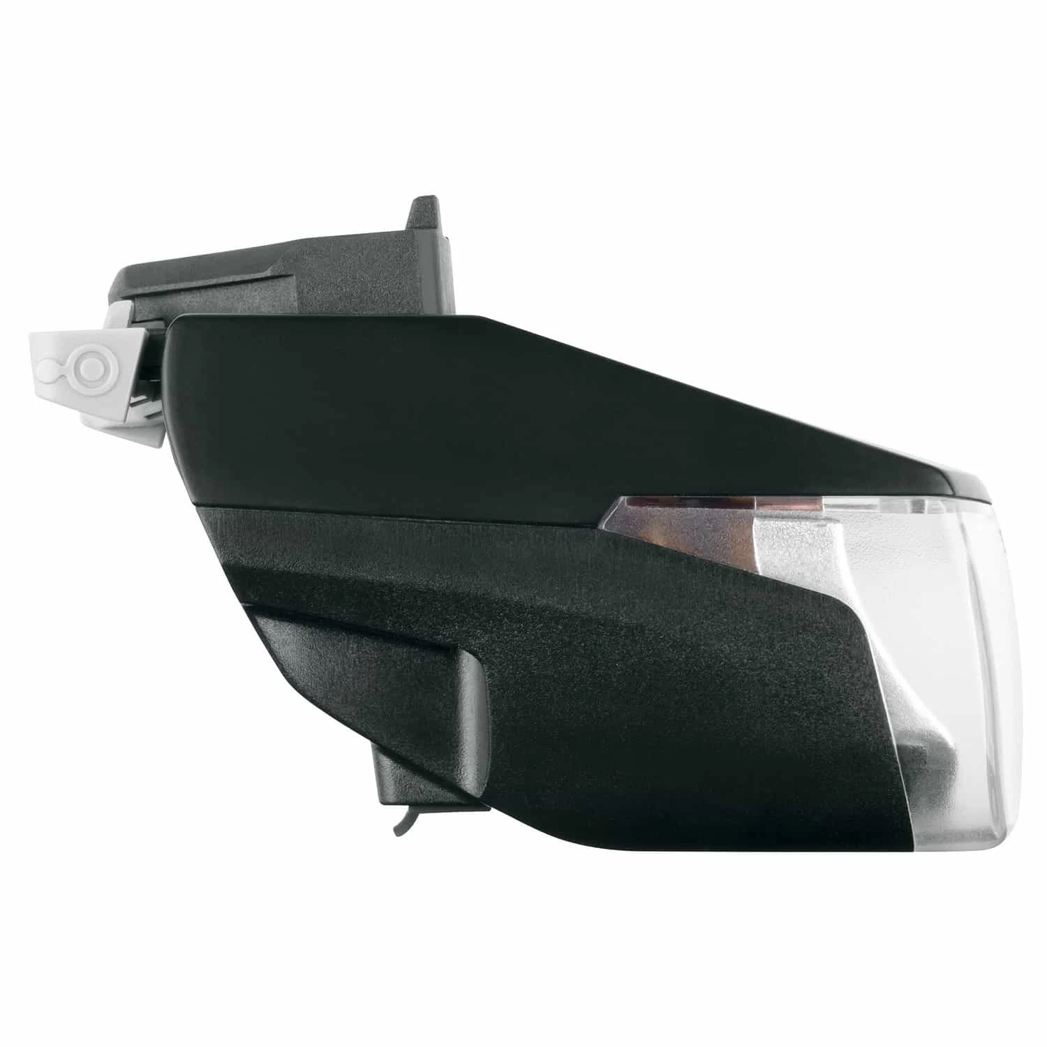 MonkeyLink ML-Light Set Recharge 30 Lux Fahrradlicht 4 MonkeyLink ML-Light Set Recharge 30 Lux Fahrradlicht - Image 2