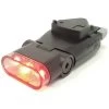 MonkeyLink ML-Rearlight UTS Recharge Fahrrad-Rücklicht 1 MonkeyLink ML-Rearlight UTS Recharge Fahrrad-Rücklicht -Fahrradersatzteile monkeylink ml rear light uts recharge fahrrad ruecklicht 2021 306754 a