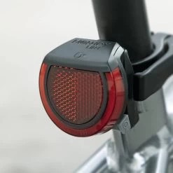 MonkeyLink ML-SkyeLight 110 Lux Set Connect E-Bike-Licht -Fahrradersatzteile monkeylink ml skyelight 110 lux set connect fahrradlicht set 2022 312888 e