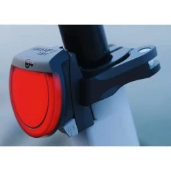 MonkeyLink ML-SkyeLight 110 Lux Set Connect E-Bike-Licht -Fahrradersatzteile monkeylink ml skyelight 110 lux set connect fahrradlicht set 2022 312888 f