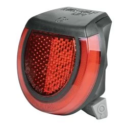 MonkeyLink ML-SkyeLight 80 Lux Set Connect E-Bike-Licht -Fahrradersatzteile monkeylink ml skyelight 80 lux set connect fahrradlicht set 2022 312795 c