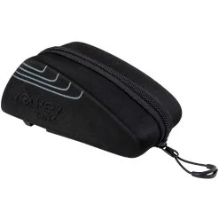 MonkeyLink Monkey Wallet Rahmentasche