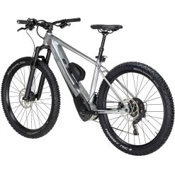 MonkeyLink Monkey Wallet Rahmentasche -Fahrradersatzteile monkeylink monkey wallet rahmentasche 2020 303128 c