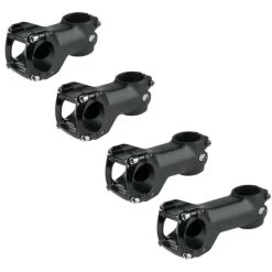 MonkeyLink AS-ML2 Connect E-Bike-Vorbau