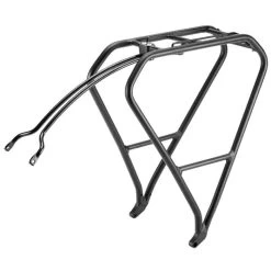 MonkeyLoad Gepäckträger