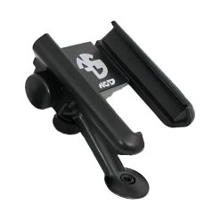 NC-17 Connect 3D Smartphonehalter Für A-head Vorbauten