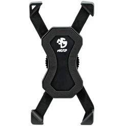 NC-17 Universal Halter Für Steuersatz