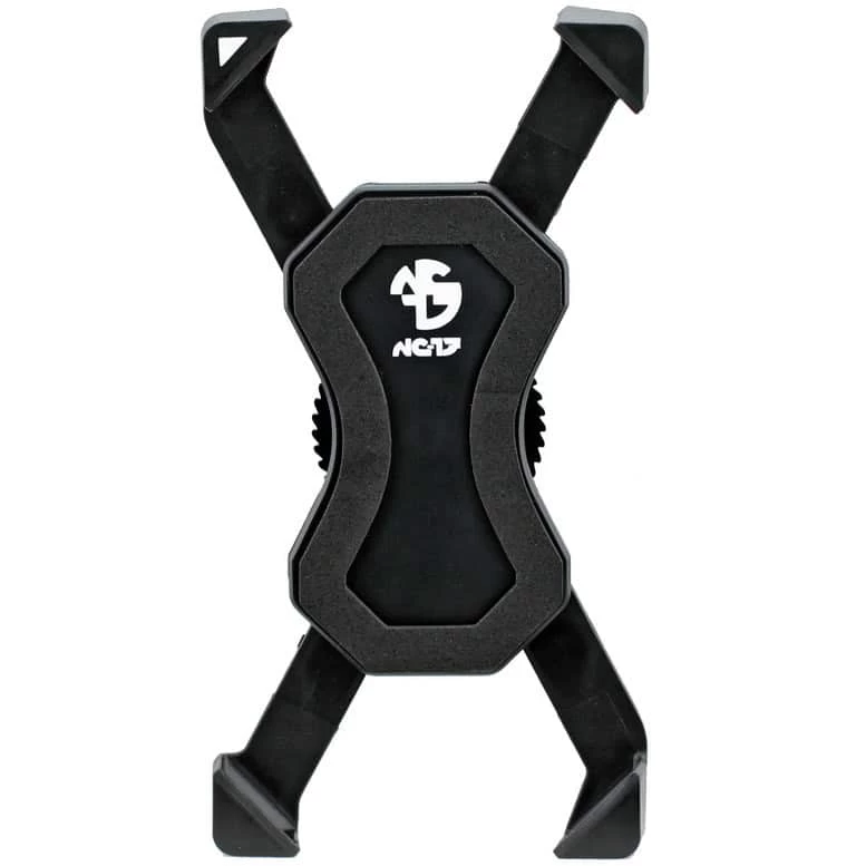 NC-17 Universal Halter Für Steuersatz 3 NC-17 Universal Halter Für Steuersatz