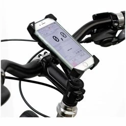 NC-17 Universal Halter Für Steuersatz 8 NC-17 Universal Halter Für Steuersatz -Fahrradersatzteile nc 17 universal halter fuer steuersatz 249956 c