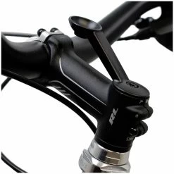 NC-17 Universal Halter Für Steuersatz 9 NC-17 Universal Halter Für Steuersatz -Fahrradersatzteile nc 17 universal halter fuer steuersatz 249956 d