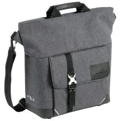 Norco Belford City Fahrradtasche