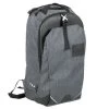 Norco Cadrick Fahrrad-Rucksack-Packtasche 1 Norco Cadrick Fahrrad-Rucksack-Packtasche -Fahrradersatzteile norco cadrick fahrrad rucksack packtasche 2020