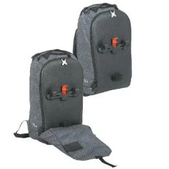 Norco Cadrick Fahrrad-Rucksack-Packtasche -Fahrradersatzteile norco cadrick fahrrad rucksack packtasche 2020 c