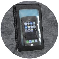 Norco Dunbar Commuter Fahrrad-Gepäcktasche -Fahrradersatzteile norco dunbar commuter fahrrad gepaecktasche 2021 307212 c