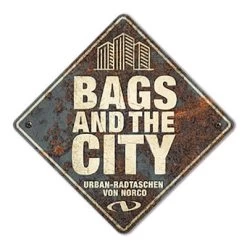 Norco Dunbar Commuter Fahrrad-Gepäcktasche -Fahrradersatzteile norco dunbar commuter fahrrad gepaecktasche 2021 307212 e